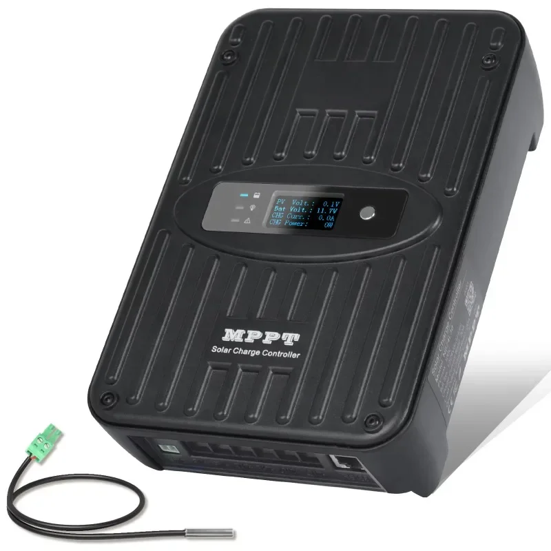 【Best-selling】Solar Panel Set 100W With 40A MPPT Charge Controller Portable Power Inverter Solar Panel Set
【Best-selling】Solar Panel Set 100W With 40A MPPT Charge Controller Portable Power Inverter Solar Panel Set