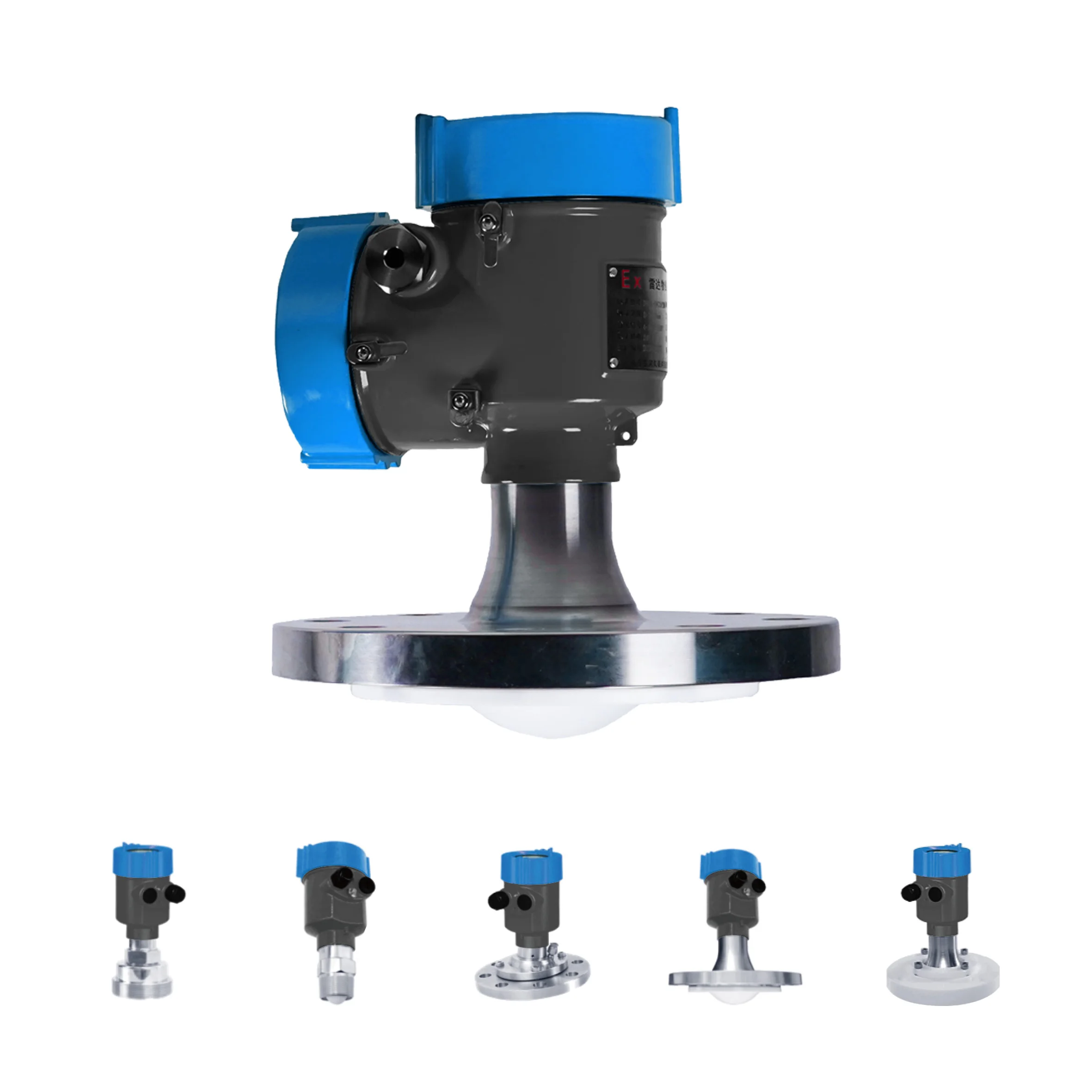 Industrial Radar Level Sensor,Suitable
Industrial Radar Level Sensor,Suitable