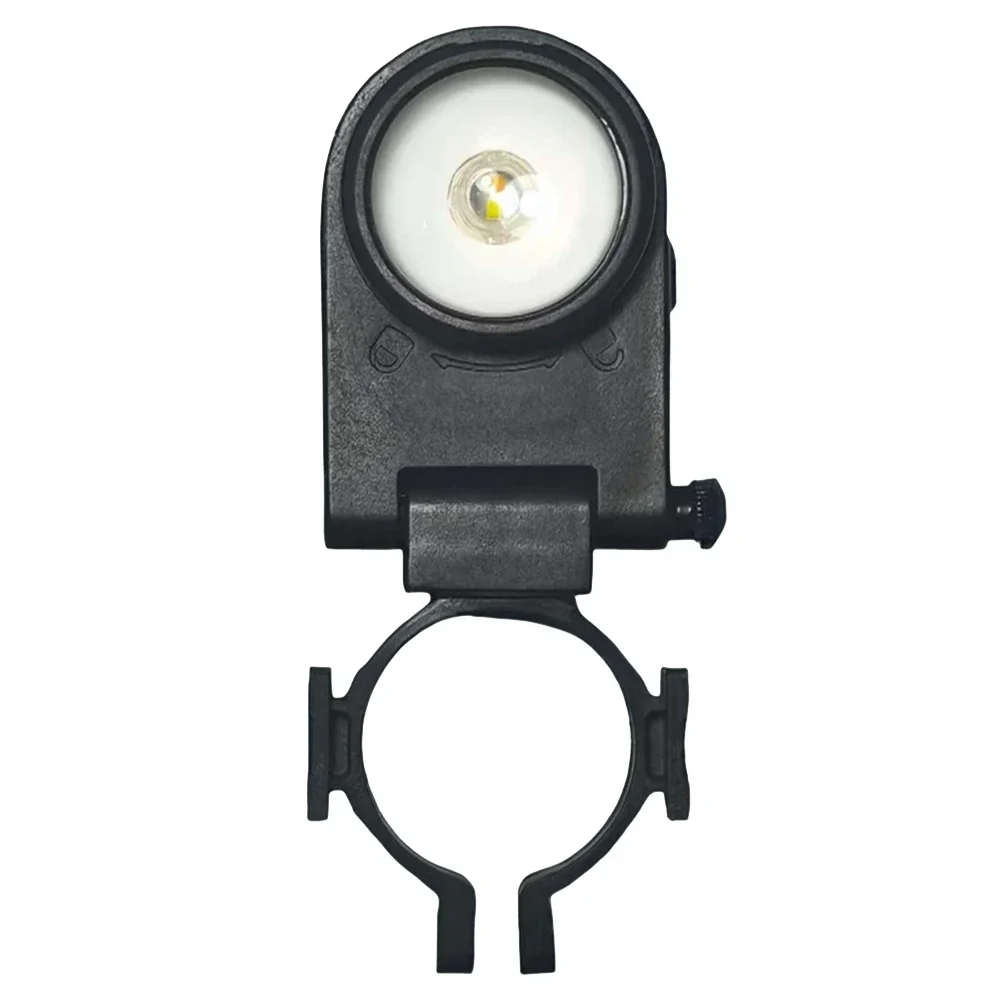 Memory Function Light Adjustable Brightness Light Auxiliary Searchlight Easy To Install Industrial-Grade Construction
Memory Function Light Adjustable Brightness Light Auxiliary Searchlight Easy To Install Industrial-Grade Construction
