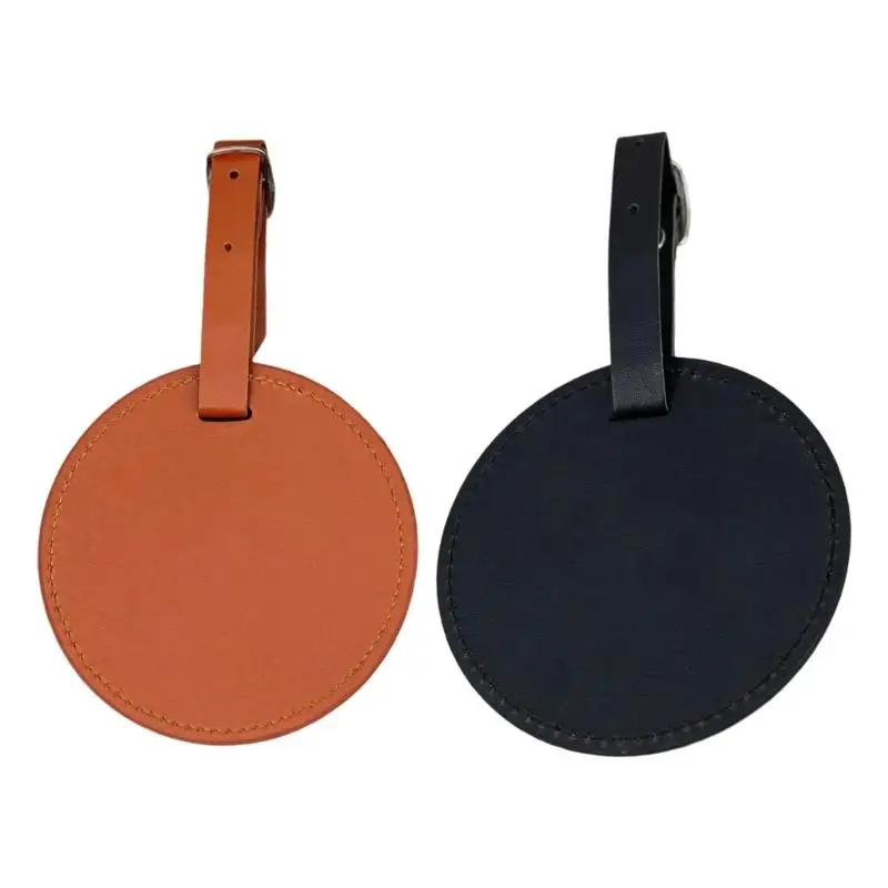 G6KF Golf Tees Storage Builts In Waist Clip Holds Multiple Tees Pegs Securely During Game
G6KF Golf Tees Storage Builts In Waist Clip Holds Multiple Tees Pegs Securely During Game