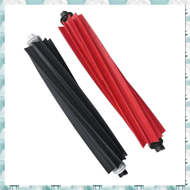 Caci Filter Mop Rags Dust Bag Replacement Parts Plastic For Roborock Q8 Max / Q8 Max+ Robot Vacuums
Caci Filter Mop Rags Dust Bag Replacement Parts Plastic For Roborock Q8 Max / Q8 Max+ Robot Vacuums