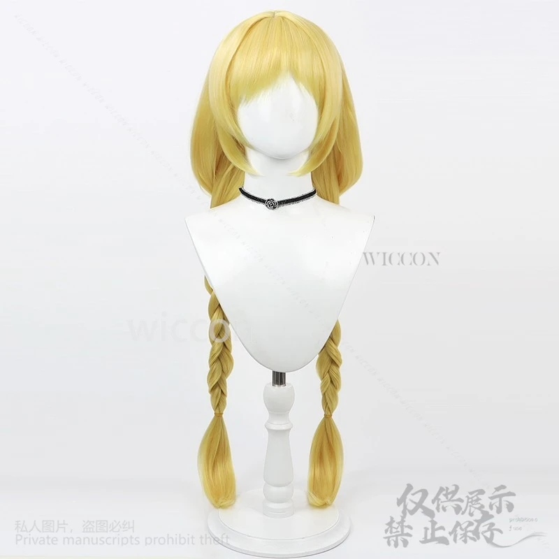 Inukai Iroha Cos Comic Con Cure Friendy For Wonderful Precure! Dress Lolita Kawaii Wigs For Halloween Party Girls Customized
Inukai Iroha Cos Comic Con Cure Friendy For Wonderful Precure! Dress Lolita Kawaii Wigs For Halloween Party Girls Customized