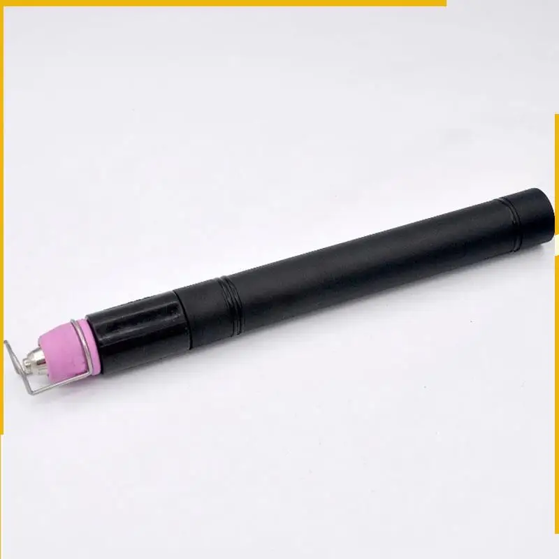 A92P WSD60 AG60 SG55 Plasma Cutter Cutting Torch Tool Head Pilot Arc 50A 60A For Plasma Cutting Machine Plasma Consumables
A92P WSD60 AG60 SG55 Plasma Cutter Cutting Torch Tool Head Pilot Arc 50A 60A For Plasma Cutting Machine Plasma Consumables
