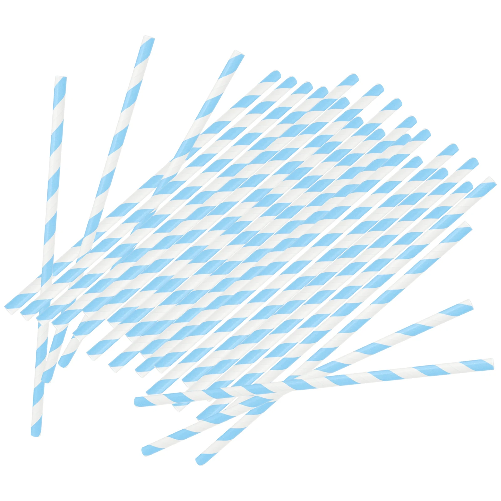100pcs Paper Straws Disposable Drinking Long Cocktail Graduation Party Holiday Birthday Straw Kitchen Bar Supplies
100pcs Paper Straws Disposable Drinking Long Cocktail Graduation Party Holiday Birthday Straw Kitchen Bar Supplies