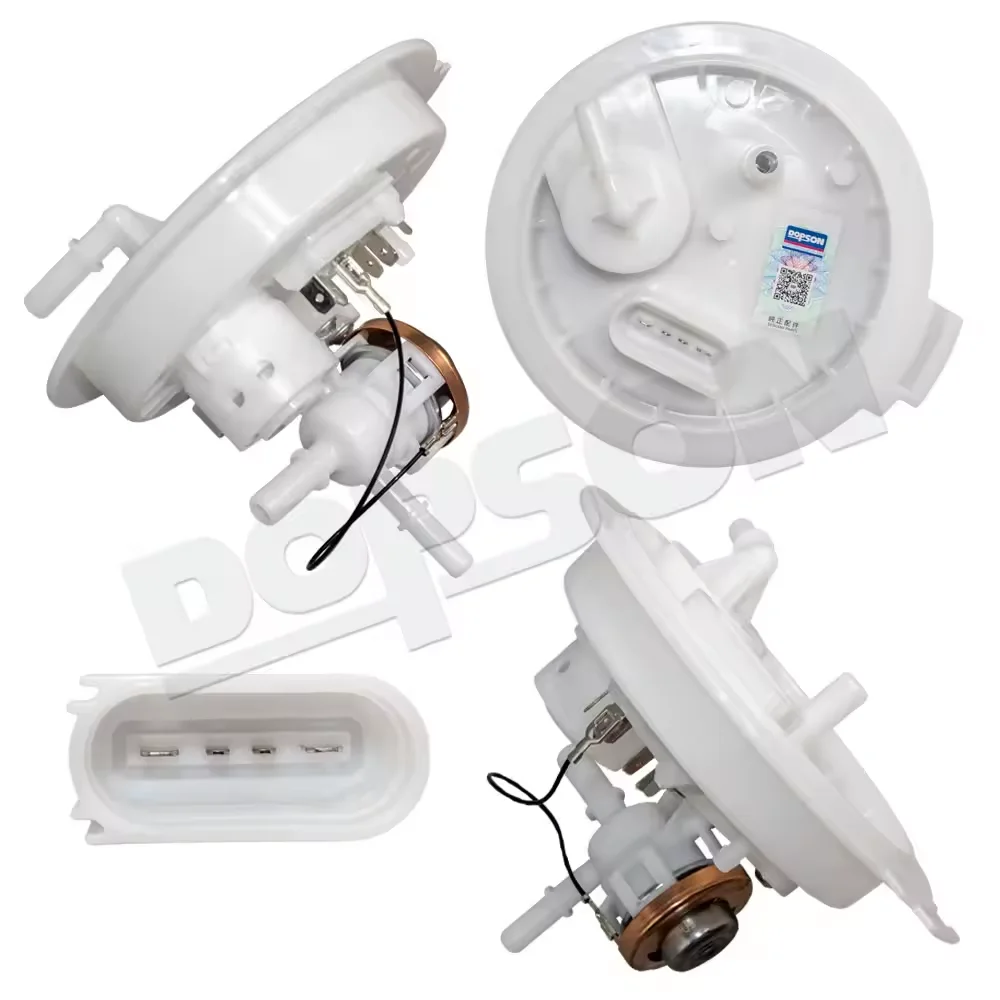 Fuel Pressure Regulator 7L0919679A Is Suitable for Volkswagen Touareg Q7 Porsche Cayenne
Fuel Pressure Regulator 7L0919679A Is Suitable for Volkswagen Touareg Q7 Porsche Cayenne