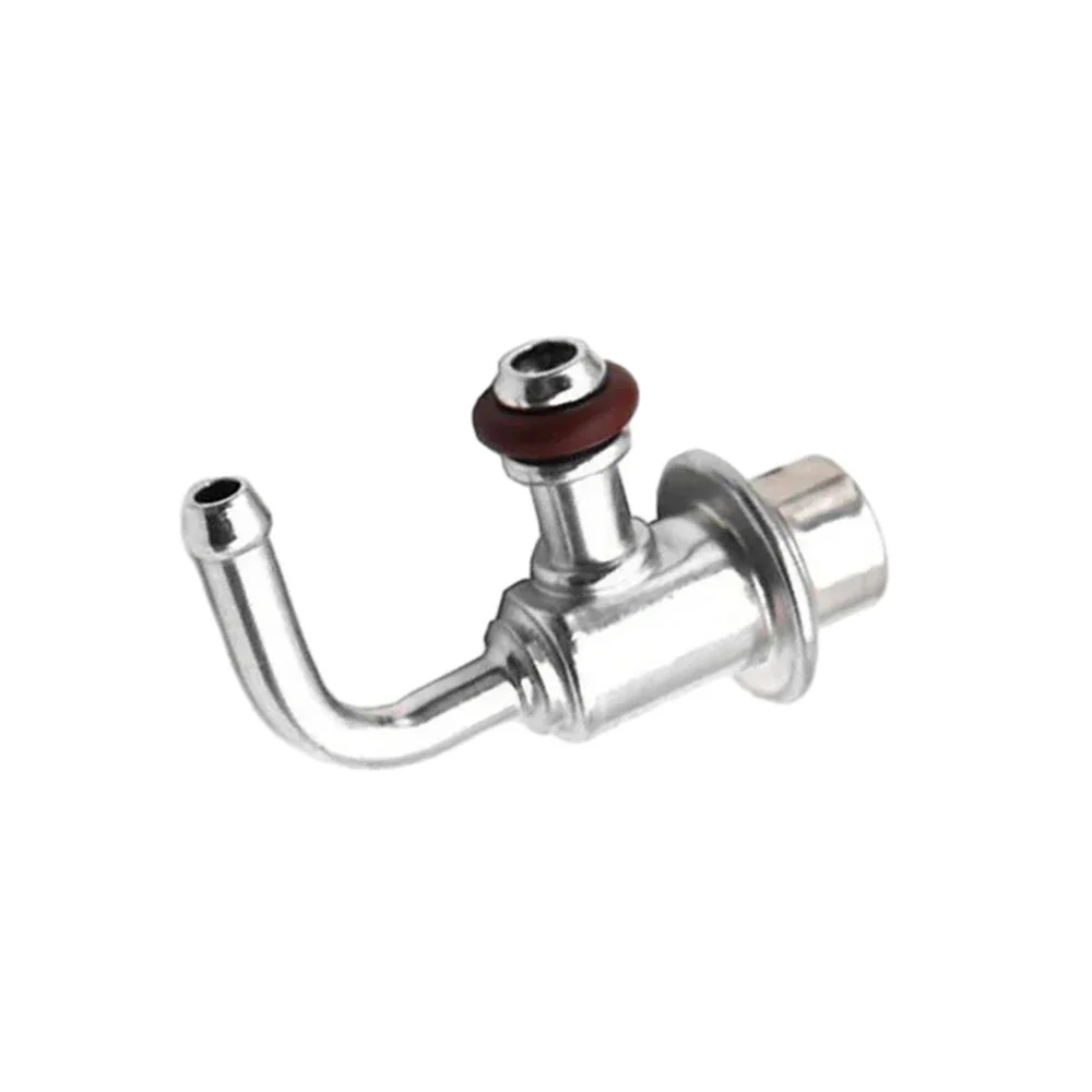 23020-70010 Fuel Pressure Regulator for Toyota Highlander RAV4 Lexus GS300 GS400 SC430 LS430 IS300 4.3L 2000-2008 2302070010
23020-70010 Fuel Pressure Regulator for Toyota Highlander RAV4 Lexus GS300 GS400 SC430 LS430 IS300 4.3L 2000-2008 2302070010