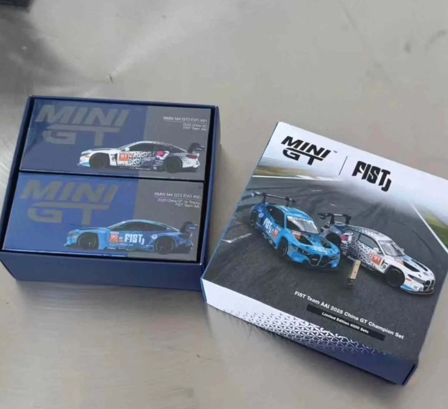 2026 CoolCarShow 1/64 M4 GT3 EVO F40 Revuelto Zonda C12 NSX Mazda 787 diecast alloy car model Children's toys and gifts
2026 CoolCarShow 1/64 M4 GT3 EVO F40 Revuelto Zonda C12 NSX Mazda 787 diecast alloy car model Children's toys and gifts