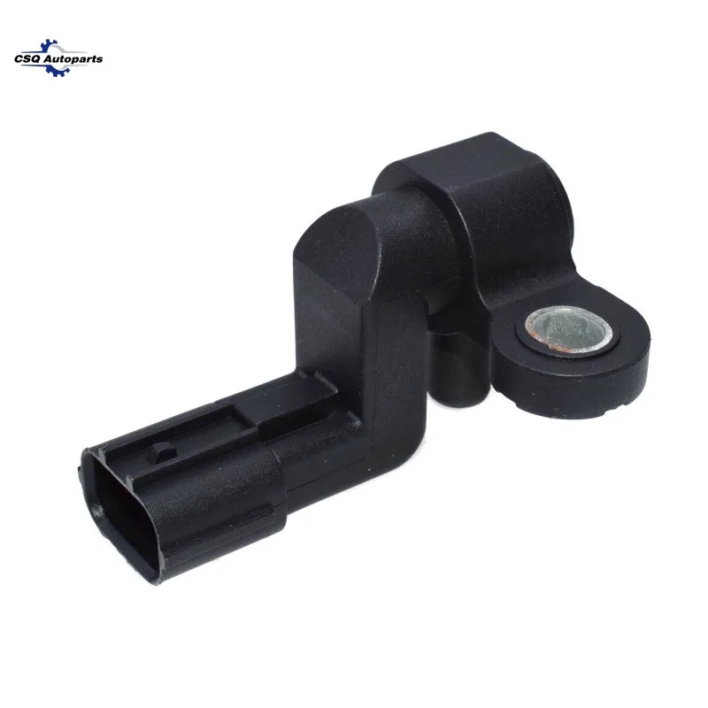37500-PLC-015 For Honda Civic 2001-2005 Coupe 2-Door Sedan 4-Door Crankshaft Position Sensor NEW Cars Accessories
37500-PLC-015 For Honda Civic 2001-2005 Coupe 2-Door Sedan 4-Door Crankshaft Position Sensor NEW Cars Accessories
