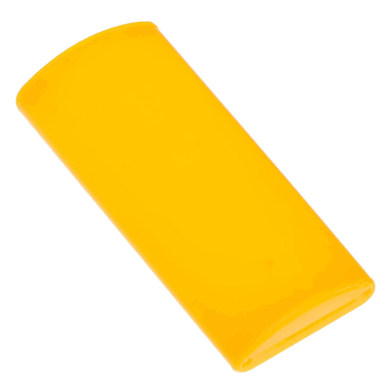 Blade Storage Box 100pcs Waste Blades Case Trash Can Garbage Container ABS Plastic Detachable Design Easy Removal Home Dormitory
Blade Storage Box 100pcs Waste Blades Case Trash Can Garbage Container ABS Plastic Detachable Design Easy Removal Home Dormitory