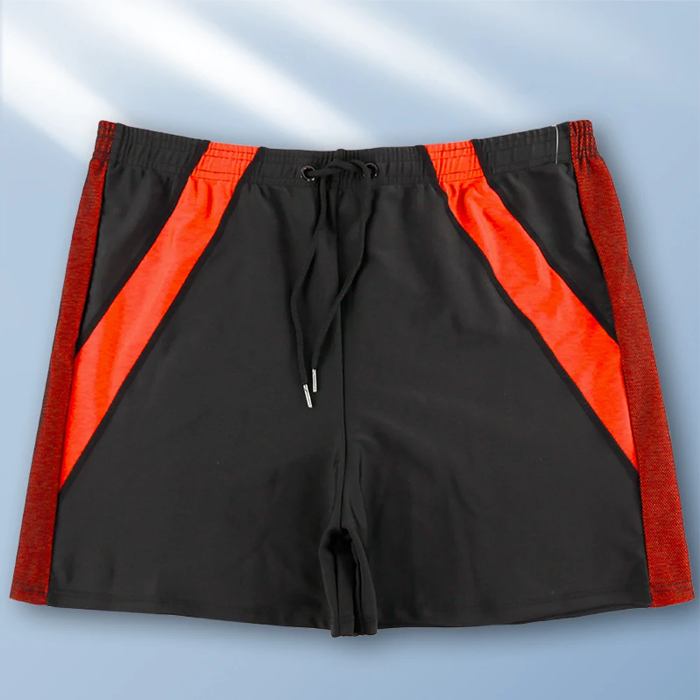 Casual Swim Trunks Beach Trunks 15 Spandex Brand New Condition Dark Blue Swim Shorts Leisure Swimming Wear Dark Blue
Casual Swim Trunks Beach Trunks 15 Spandex Brand New Condition Dark Blue Swim Shorts Leisure Swimming Wear Dark Blue