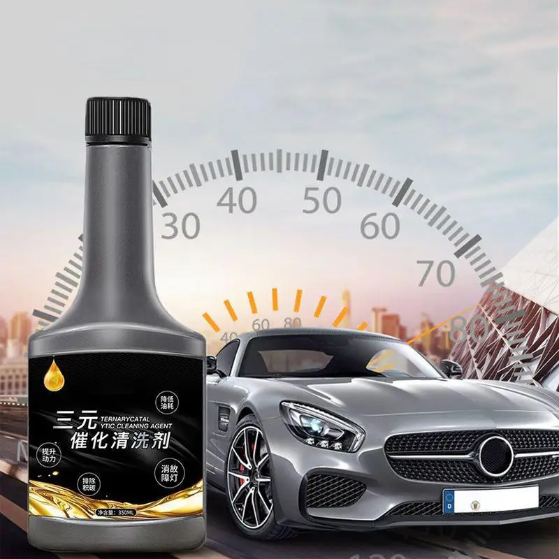 Автомобильный каталитический конвертер 350ml средство для очистки автомобиля, средство для очистки углеродных отходов, средство для очистки двигателя, жидкость для очистки
Автомобильный каталитический конвертер 350ml средство для очистки автомобиля, средство для очистки углеродных отходов, средство для очистки двигателя, жидкость для очистки