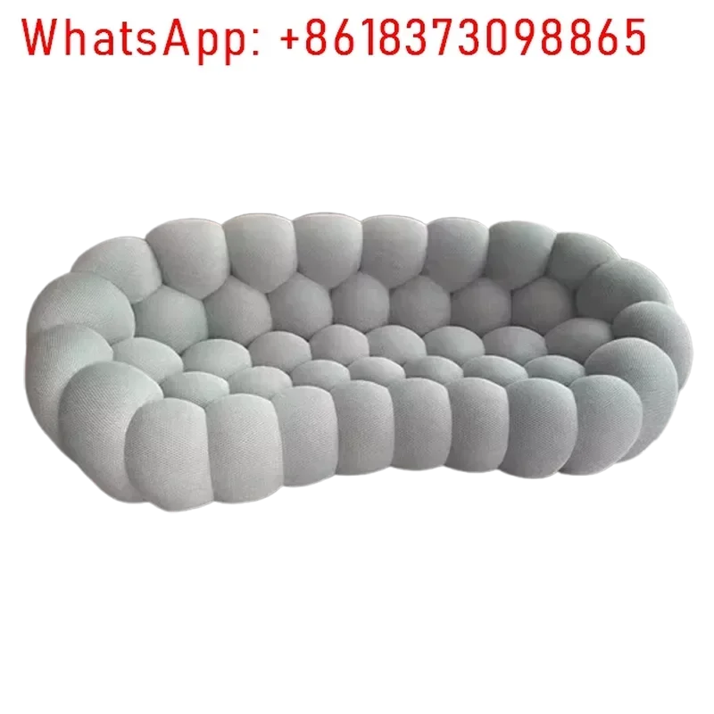 Designer Yellow Living Room Sofas Set European Fabric Nordic Double Chaise Couch Puffs Luxury Italian Divano Soggiorno Furniture
Designer Yellow Living Room Sofas Set European Fabric Nordic Double Chaise Couch Puffs Luxury Italian Divano Soggiorno Furniture