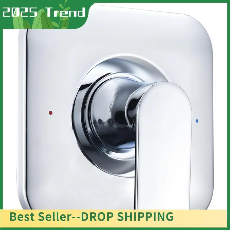AD33 горячая замена для Moen T2471 Genta LX Posi-Temp клапан комплект отделки душа, ручка рычага душа
AD33 горячая замена для Moen T2471 Genta LX Posi-Temp клапан комплект отделки душа, ручка рычага душа