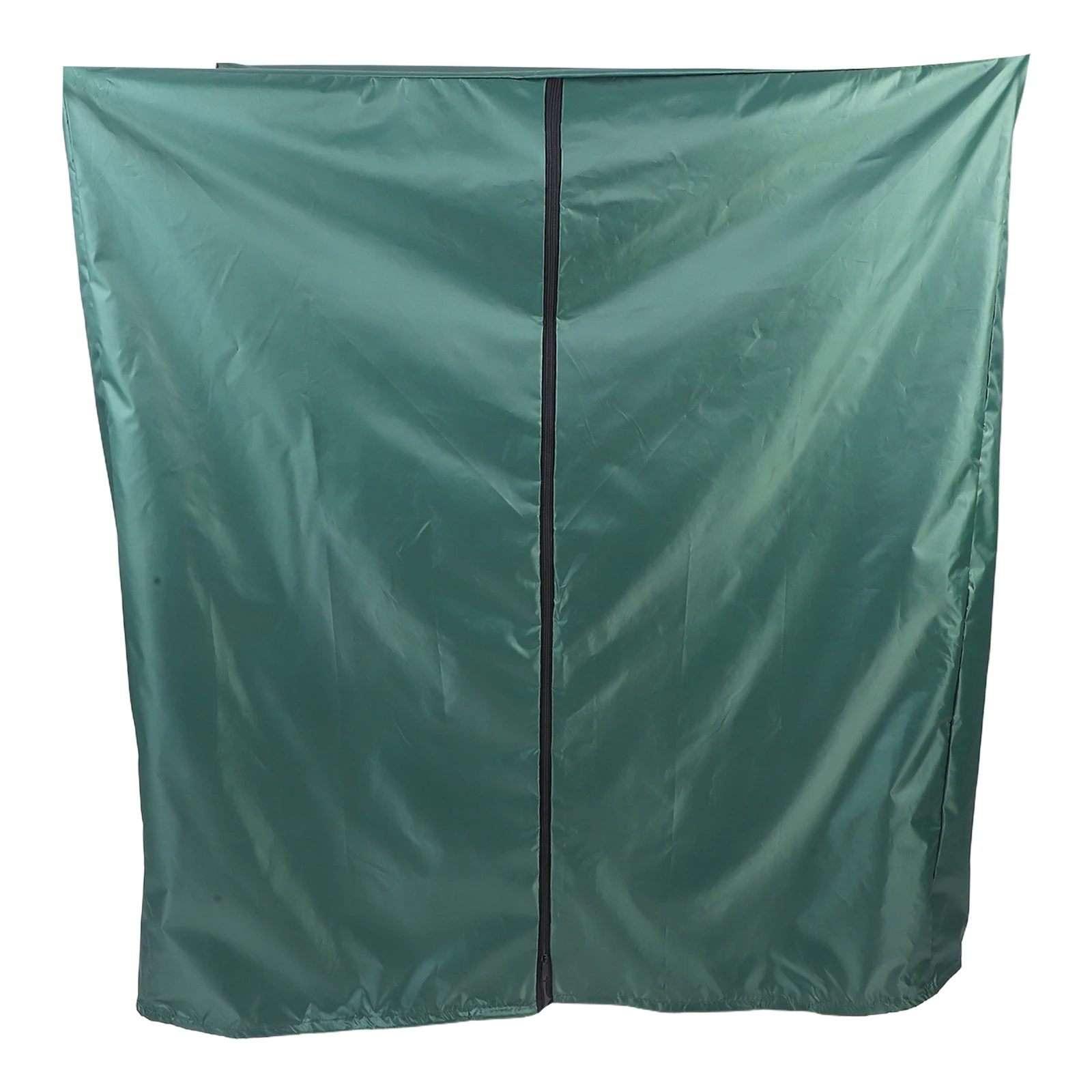 IBC Cover Water Barrel Tank Protective Dustproof Waterproof Tote Sunshade Rain Storage Garden Outdoor Container
IBC Cover Water Barrel Tank Protective Dustproof Waterproof Tote Sunshade Rain Storage Garden Outdoor Container