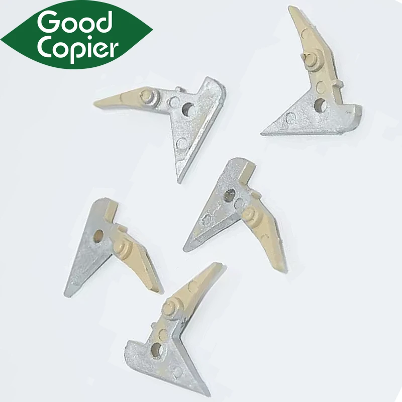 20Pcs MP161 MP171 MP201 Upper Picker Finger for Ricoh Aficio 1515 1515F MP 161 161F 171 171F 201F AE04-4059 AE044059 AF1515
20Pcs MP161 MP171 MP201 Upper Picker Finger for Ricoh Aficio 1515 1515F MP 161 161F 171 171F 201F AE04-4059 AE044059 AF1515
