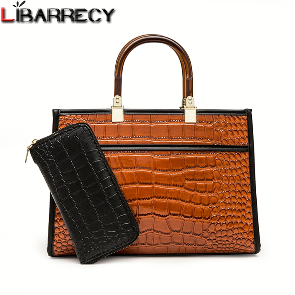 Luxury Solid Color Stone Ladies Handbag New High Quality PU Leather Women Composite Bags Multifunctional Shoulder Crossbody Bags
Luxury Solid Color Stone Ladies Handbag New High Quality PU Leather Women Composite Bags Multifunctional Shoulder Crossbody Bags