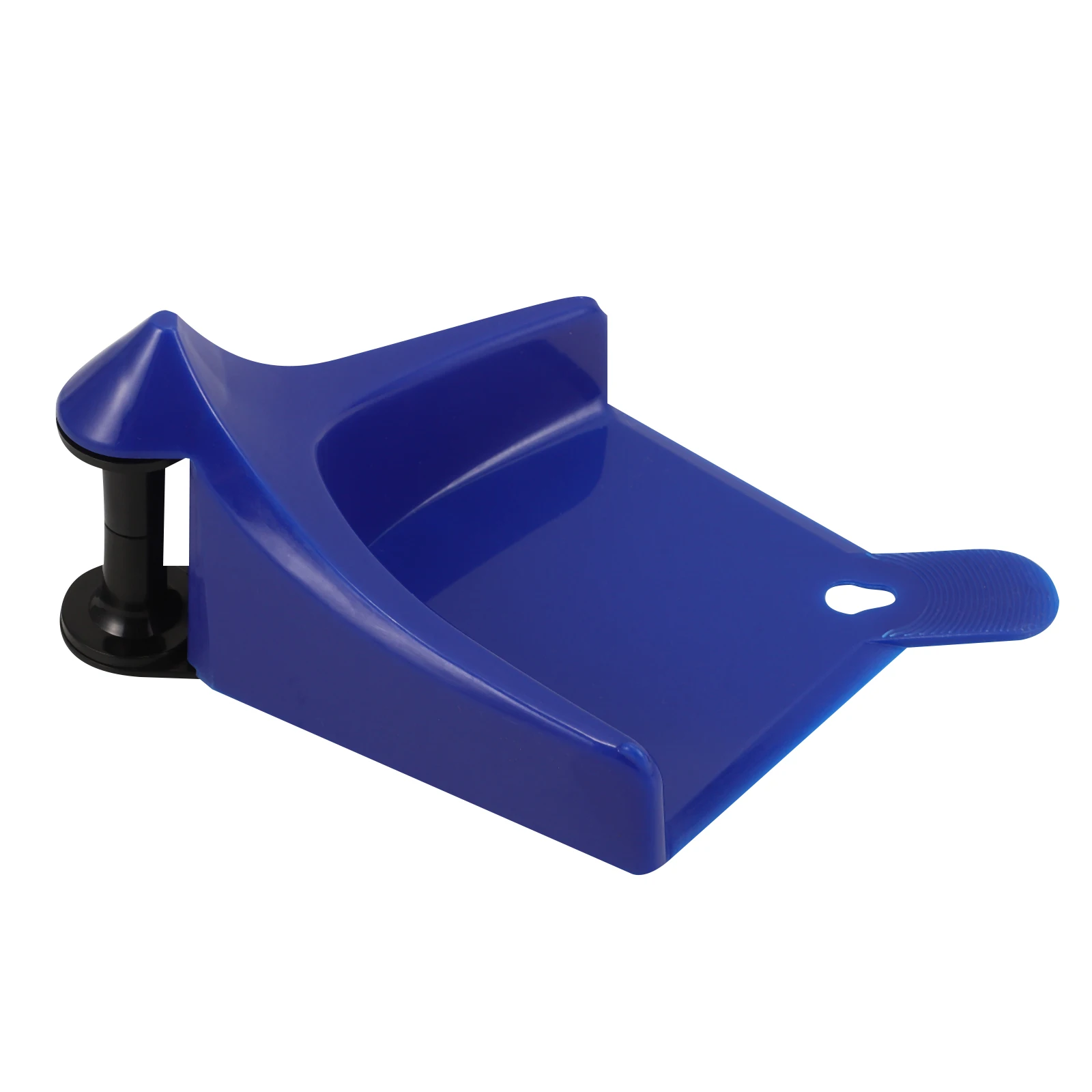 Heavy Duty Car Chock Trailer Wheel Block Tire Stabilizer Vehicle Anti-Slip Ramp Durable Wheel Chocks Garage Auto
Heavy Duty Car Chock Trailer Wheel Block Tire Stabilizer Vehicle Anti-Slip Ramp Durable Wheel Chocks Garage Auto