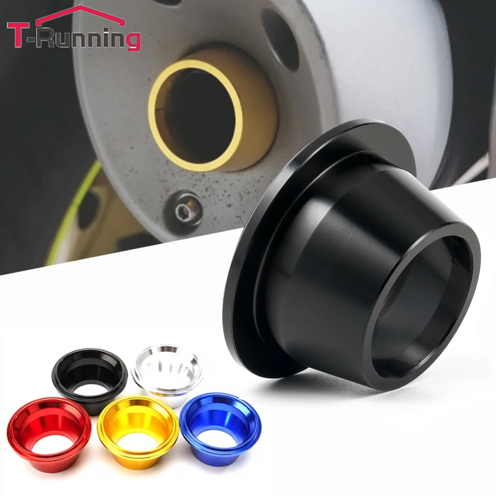 For Yamaha Tmax 560 tmax560 TECH MAX TMAX 2020 2021 2022 Motorcycle Accessories CNC Aluminum pipe muffler Exhaust Tip Cover
For Yamaha Tmax 560 tmax560 TECH MAX TMAX 2020 2021 2022 Motorcycle Accessories CNC Aluminum pipe muffler Exhaust Tip Cover