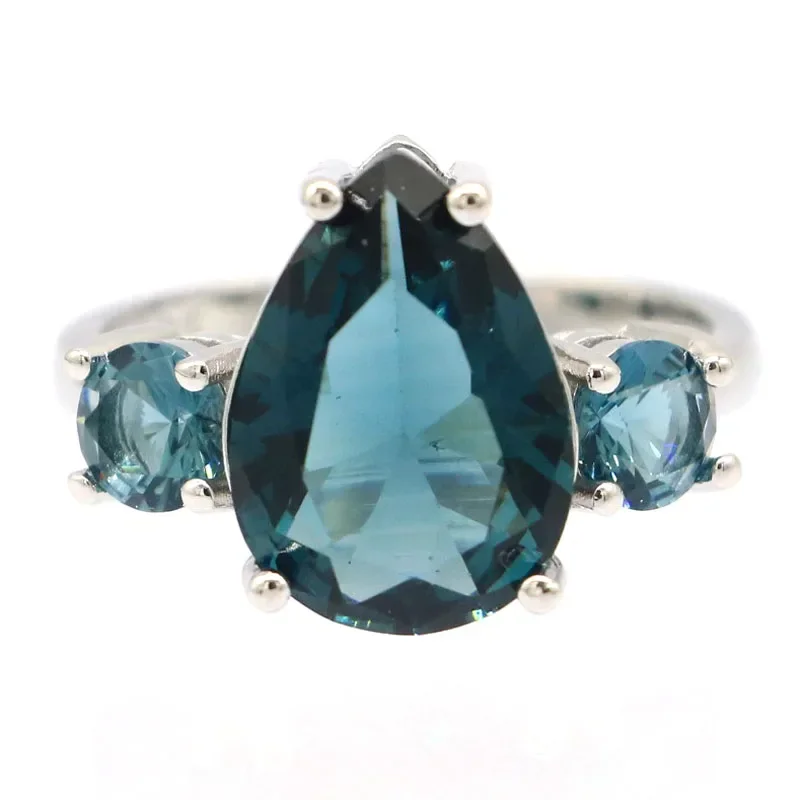 4g 925 SOLID STERLING SILVER Customized Ringss Hot Sell Swiss Blue Topaz London Blue Topaz Violet Tanzanite
4g 925 SOLID STERLING SILVER Customized Ringss Hot Sell Swiss Blue Topaz London Blue Topaz Violet Tanzanite