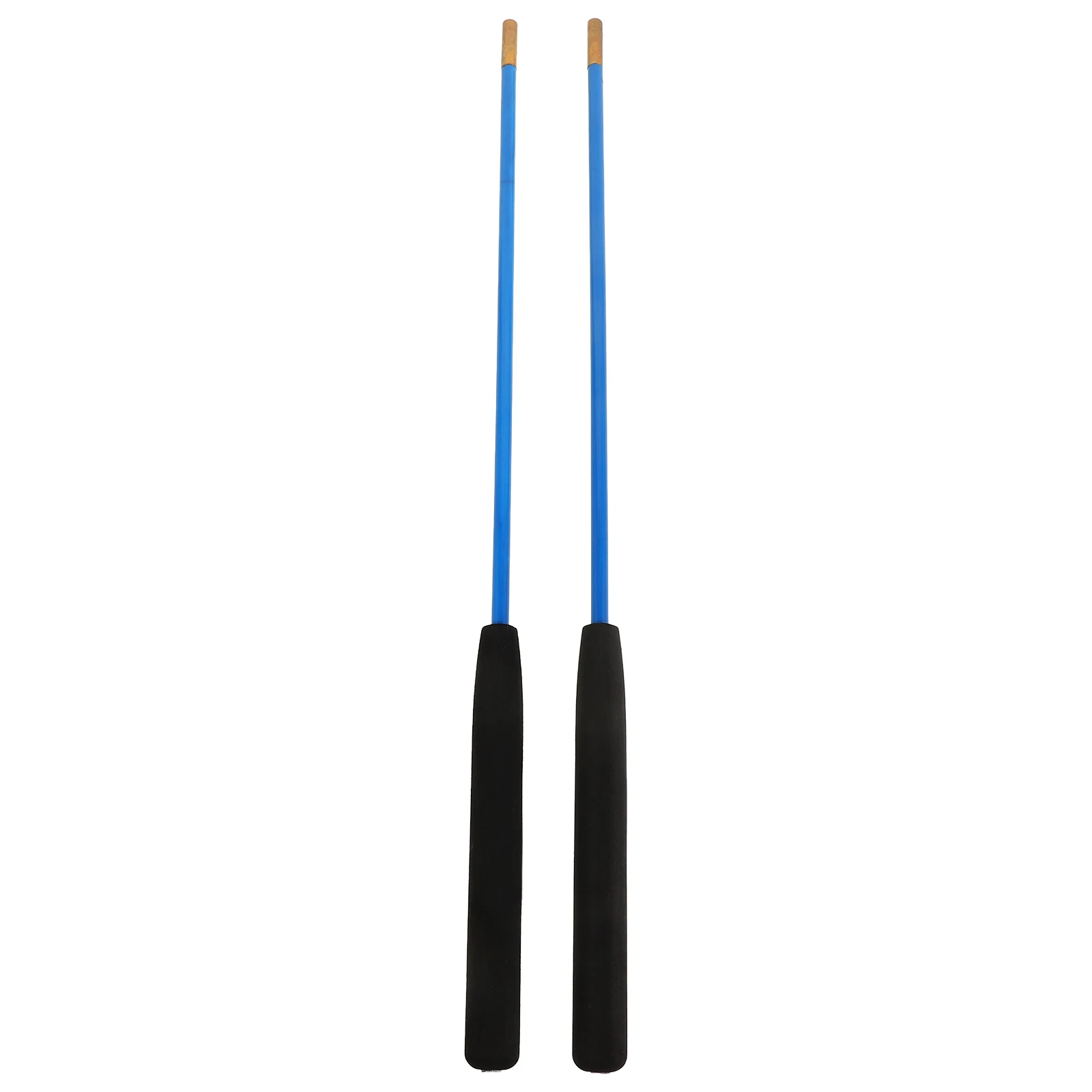 Anti-slip Handle Poles Copper Head Juggling Professional Diabolo Stick Sticks Chemical Fiber Grip Replacement Parts Professional
Anti-slip Handle Poles Copper Head Juggling Professional Diabolo Stick Sticks Chemical Fiber Grip Replacement Parts Professional