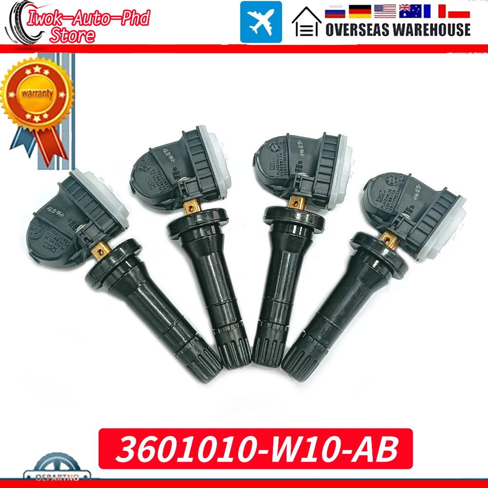 Датчик давления в шинах TPMS для Landwind X2, для Changan CS15, CS35, CS85, CX70, EADO, LINMAX, Oshan, Ruixing S50T, Raeton 3601010-W10-AB
Датчик давления в шинах TPMS для Landwind X2, для Changan CS15, CS35, CS85, CX70, EADO, LINMAX, Oshan, Ruixing S50T, Raeton 3601010-W10-AB