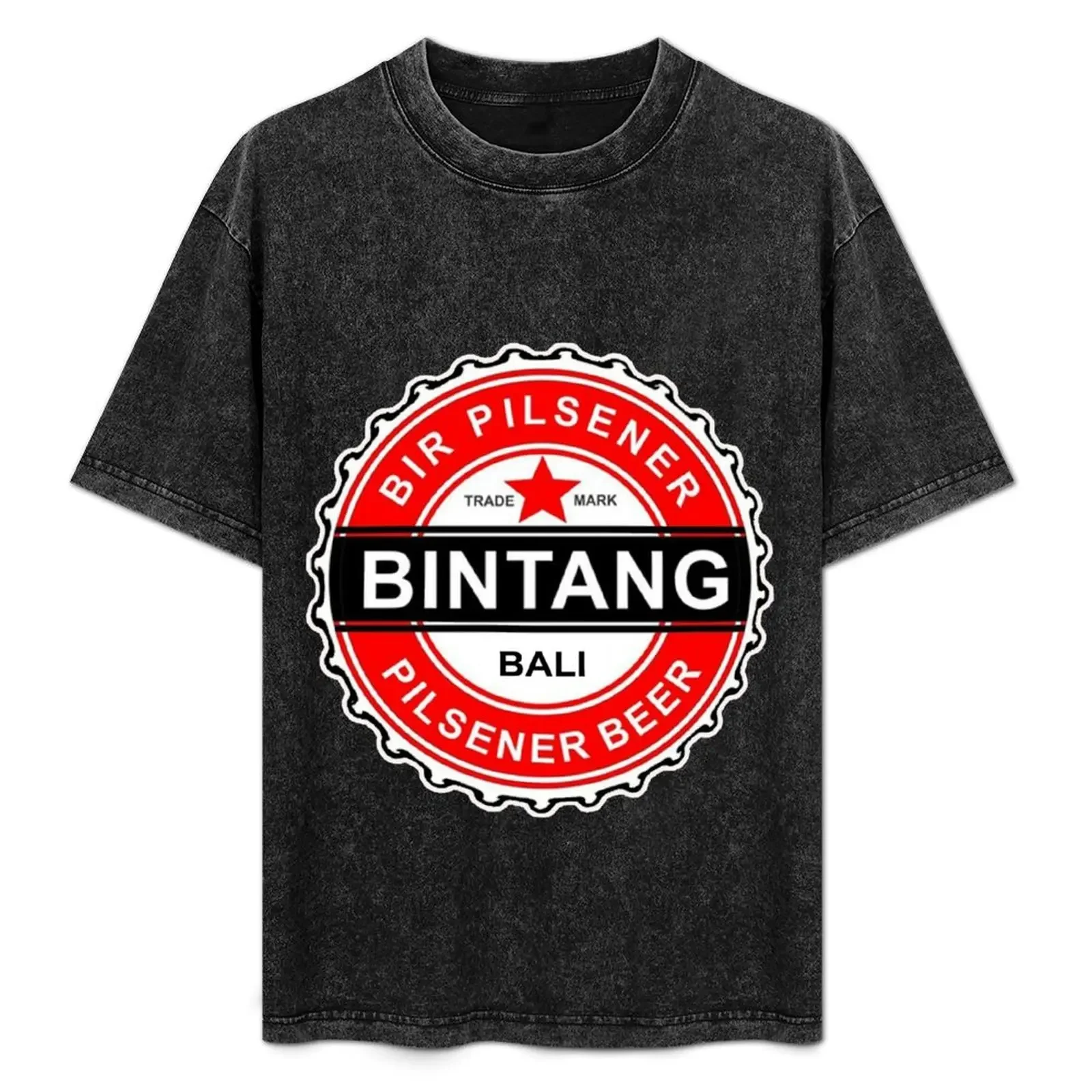 BIR BINTANG BALI BEER T-Shirt boys whites custom t-shirts funny meme t-shirts mens vintage t shirts
BIR BINTANG BALI BEER T-Shirt boys whites custom t-shirts funny meme t-shirts mens vintage t shirts
