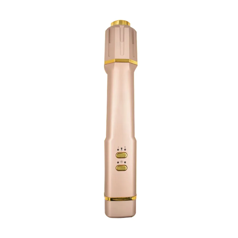 Terahertz Littlegod Blow Portable Health Instrument Wand Blue Light Therapy Instrument Cell Activation Energy Instrument
Terahertz Littlegod Blow Portable Health Instrument Wand Blue Light Therapy Instrument Cell Activation Energy Instrument