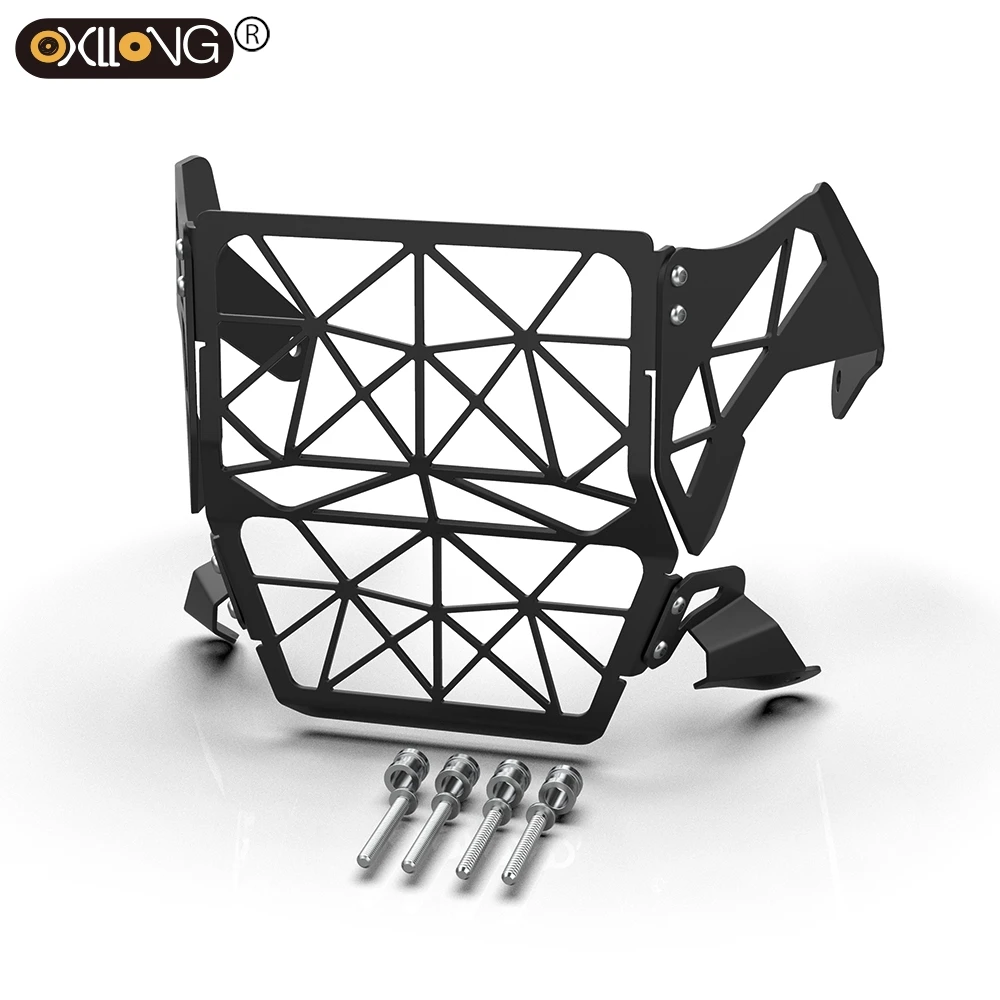 FOR CFMOTO IBEX 450 450MT 450 MT 2024 2025 2026 Motorcycle Head light Guard Headlight Headlamp Grille Guard Cover Protector
FOR CFMOTO IBEX 450 450MT 450 MT 2024 2025 2026 Motorcycle Head light Guard Headlight Headlamp Grille Guard Cover Protector