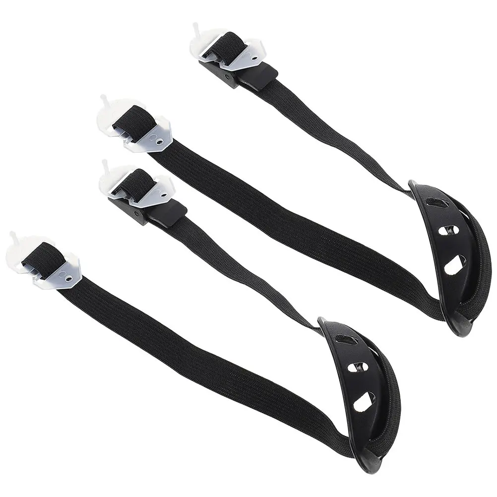 2 шт. Профессиональные регулируемые ремни для каски с защитой от износа, аксессуары для строительной безопасности
2 шт. Профессиональные регулируемые ремни для каски с защитой от износа, аксессуары для строительной безопасности