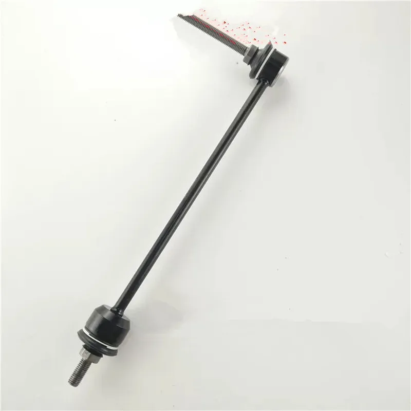 (1 пара/компл.) рычаги амортизатора передней подвески, шаровые шарниры, гусеница для MG ROEWE 750 SAIC, автозапчасть двигателя RBM100240
(1 пара/компл.) рычаги амортизатора передней подвески, шаровые шарниры, гусеница для MG ROEWE 750 SAIC, автозапчасть двигателя RBM100240