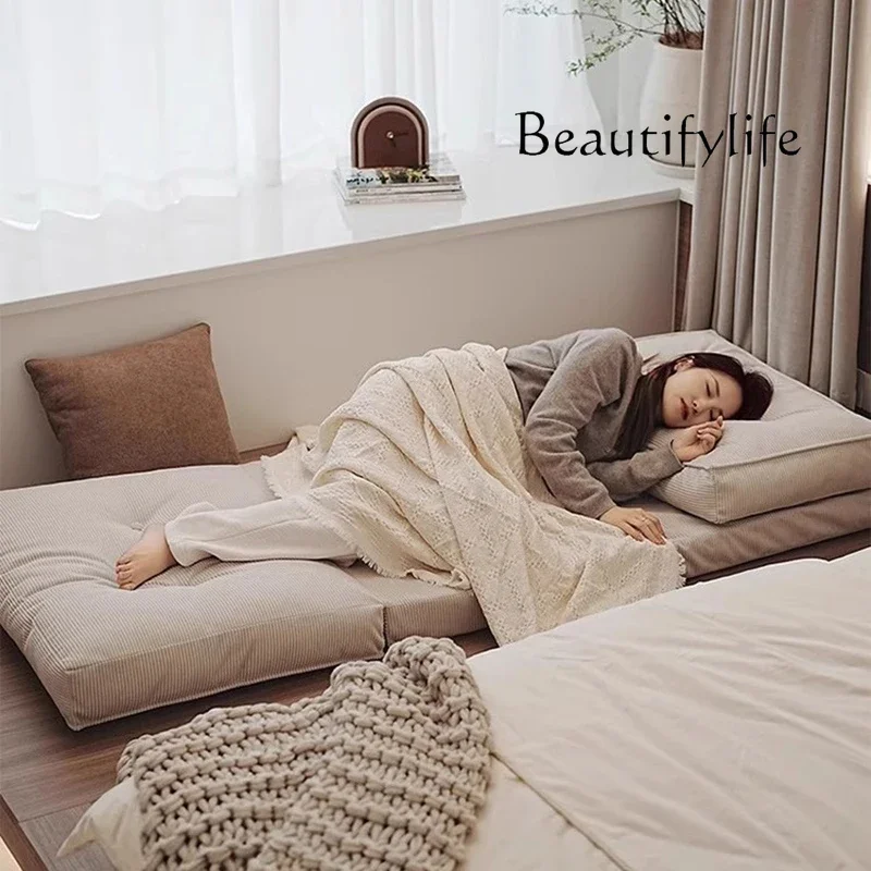 Диван BJ, игровые стулья для гостиной, мобильное офисное кресло, стулья для чтения в спальне, компьютерная удобная мебель для библиотеки Poltrona
Диван BJ, игровые стулья для гостиной, мобильное офисное кресло, стулья для чтения в спальне, компьютерная удобная мебель для библиотеки Poltrona