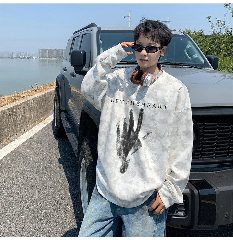 Mens No Hat Hoodies Zipup Y2K Khaki Color Earth Tone Natural Look Urban Style Casual Fashion Daily Wear Comfortable Fit Simple
Mens No Hat Hoodies Zipup Y2K Khaki Color Earth Tone Natural Look Urban Style Casual Fashion Daily Wear Comfortable Fit Simple