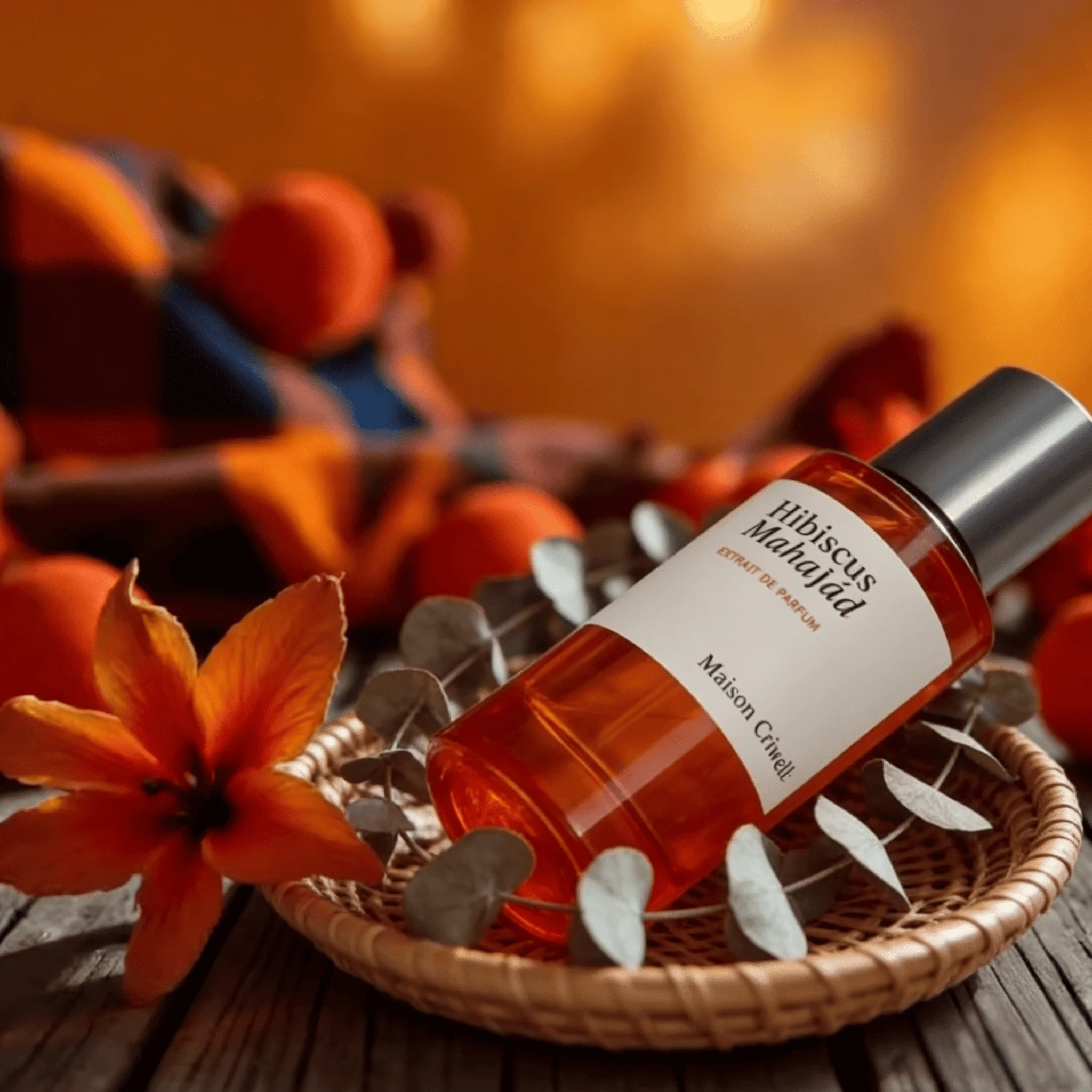 100 мл Премиальный арабский парфюм унисекс, стойкий нежный аромат, роскошная парфюмерная вода, элегантный одеколон, подарок для мужчин и женщин
100 мл Премиальный арабский парфюм унисекс, стойкий нежный аромат, роскошная парфюмерная вода, элегантный одеколон, подарок для мужчин и женщин