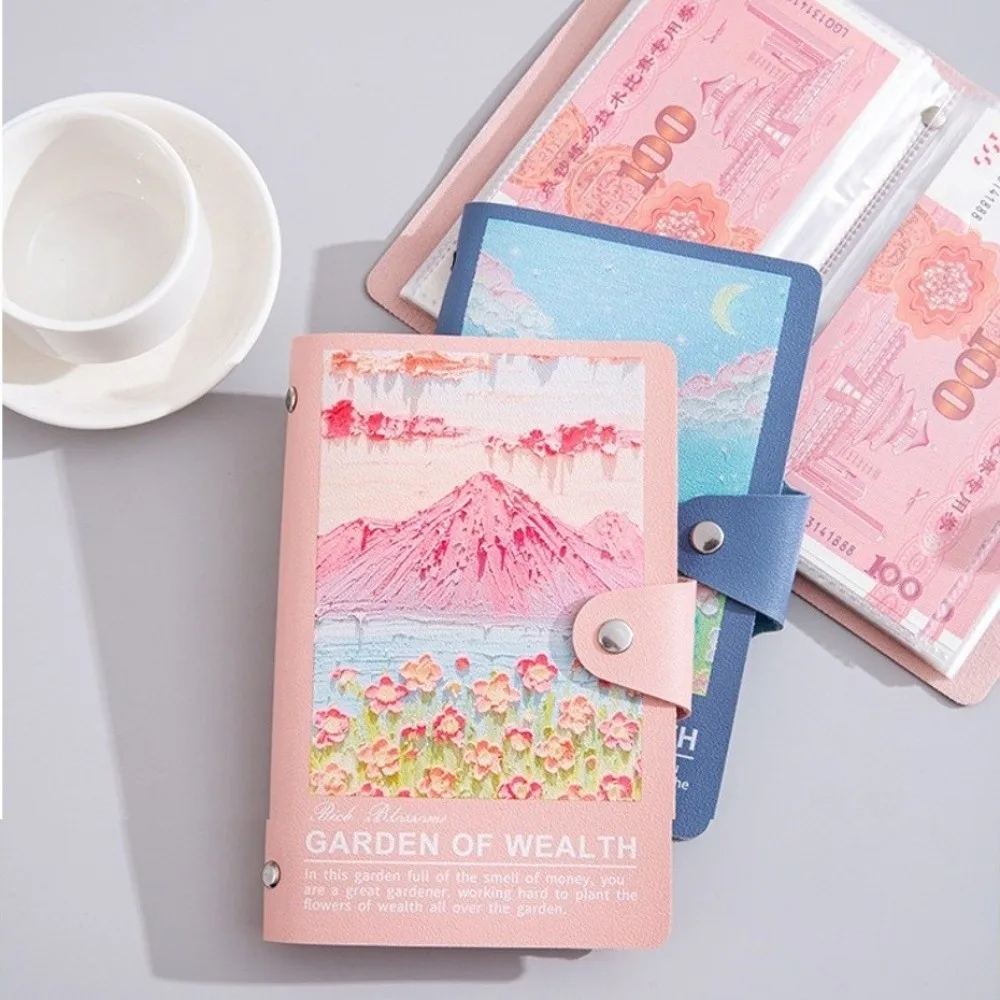 Экономия денег, 100, конверты, вызов экономии денег, водонепроницаемая картина маслом, мини-переплет, вызов экономии, многоразовый
Экономия денег, 100, конверты, вызов экономии денег, водонепроницаемая картина маслом, мини-переплет, вызов экономии, многоразовый