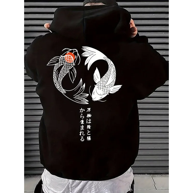 Loose Women's Hoodie Sweatshirt Comfortable Casual Style Women's Clothing Spring Season Fashion Trend Other Material 100%
Loose Women's Hoodie Sweatshirt Comfortable Casual Style Women's Clothing Spring Season Fashion Trend Other Material 100%