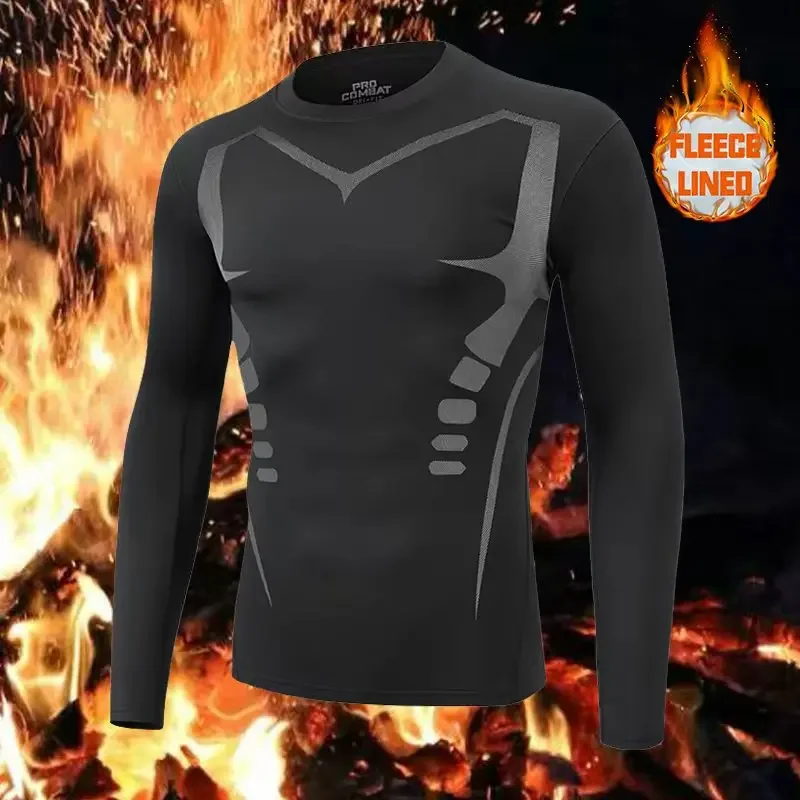 Men's home wear for 2025, close-fitting, warm, skin-friendly and comfortable
Men's home wear for 2025, close-fitting, warm, skin-friendly and comfortable