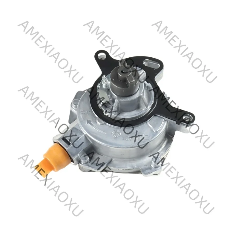 BM5G-2A451-ED Vacuum Pump for Ford Focus 1.6T Brake System AMEXIAOXU
BM5G-2A451-ED Vacuum Pump for Ford Focus 1.6T Brake System AMEXIAOXU