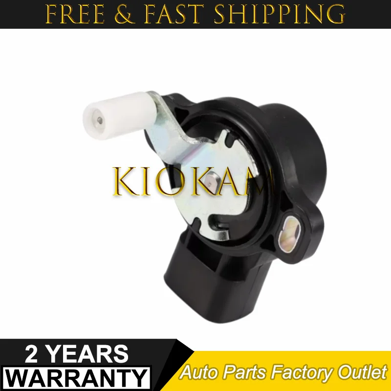 1PC 89281-33010 8928133010 for Toyota RAV4 Camry 1CD-FTV Throttle Pedal Position Sensor Suitable
1PC 89281-33010 8928133010 for Toyota RAV4 Camry 1CD-FTV Throttle Pedal Position Sensor Suitable