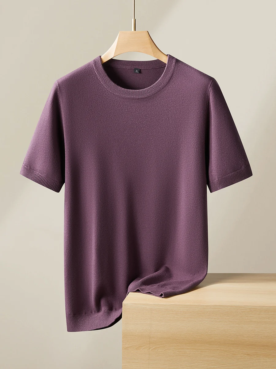 Мужской трикотаж ort Sve больших размеров, круглый, свободный крой, осень-зима, цвет, большой и высокий, модный, городской, повседневный...
Мужской трикотаж ort Sve больших размеров, круглый, свободный крой, осень-зима, цвет, большой и высокий, модный, городской, повседневный...