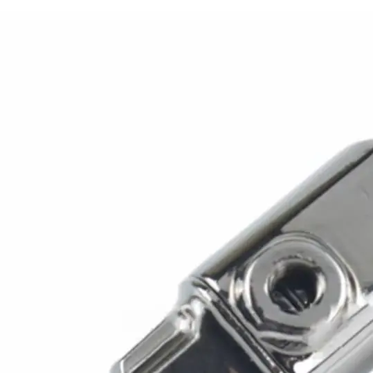 /90 /Degree /Right Angle Drill Attachment Self Locking Hex Shank Adapter For I'mpact Driver Electric Screwdriver Tight Space Too
/90 /Degree /Right Angle Drill Attachment Self Locking Hex Shank Adapter For I'mpact Driver Electric Screwdriver Tight Space Too