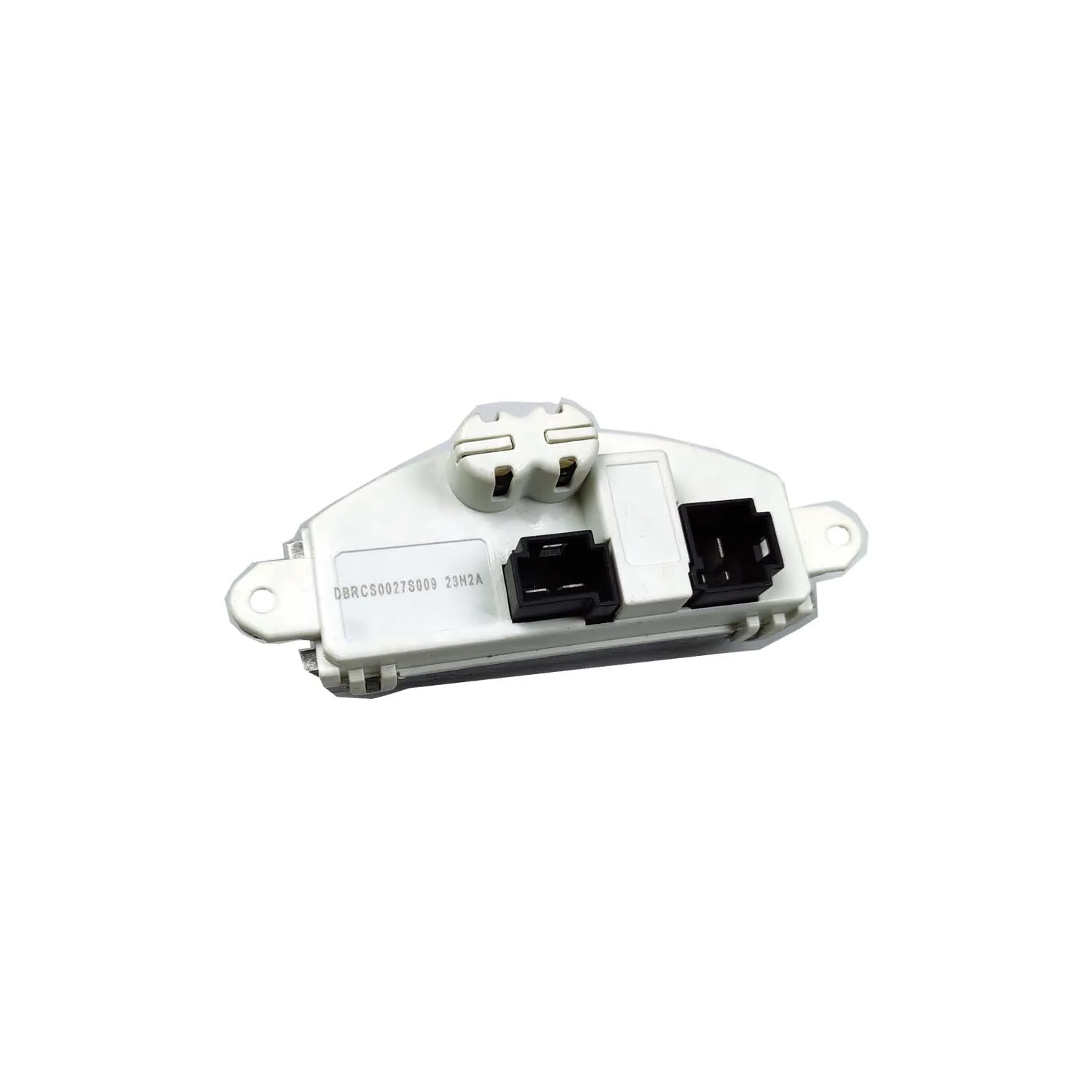 HVAC Blower Motor Resistor Heater for Mercedes benz X166 W166 C292 GL350 ML250 GLE400 1669064001 CARSCION
HVAC Blower Motor Resistor Heater for Mercedes benz X166 W166 C292 GL350 ML250 GLE400 1669064001 CARSCION