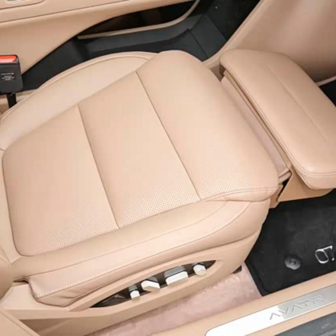 Car Floor Mats For Honda Accord Hybrid 2024 2025 2026 2027 Floor Mats For Men Women Car Interior Accessories
Car Floor Mats For Honda Accord Hybrid 2024 2025 2026 2027 Floor Mats For Men Women Car Interior Accessories