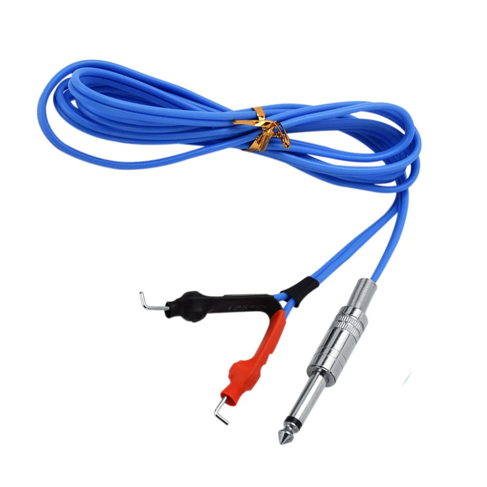 1pc Steel Plate Machine Clip Cord General Wire Clip Cords Silicone Wire Clip Cords ( ) Silicone Rubber Clip Cord
1pc Steel Plate Machine Clip Cord General Wire Clip Cords Silicone Wire Clip Cords ( ) Silicone Rubber Clip Cord