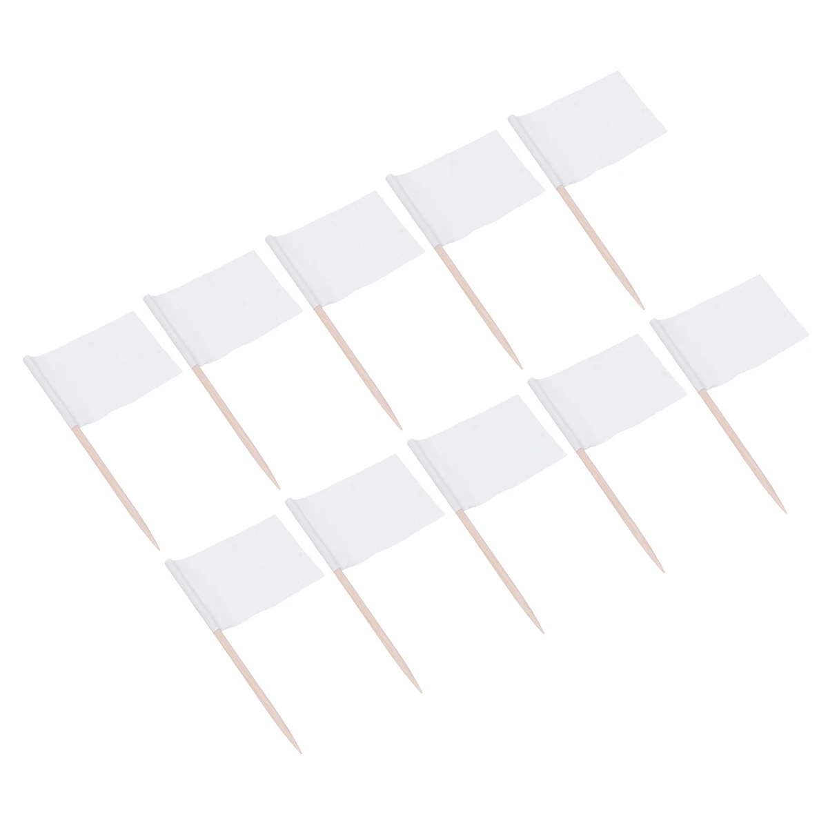 200 Paper Flag Insert Flags Beautiful Cake Topper National Decor Dessert Picks Party Bar Tools Kitchen Gadgets
200 Paper Flag Insert Flags Beautiful Cake Topper National Decor Dessert Picks Party Bar Tools Kitchen Gadgets
