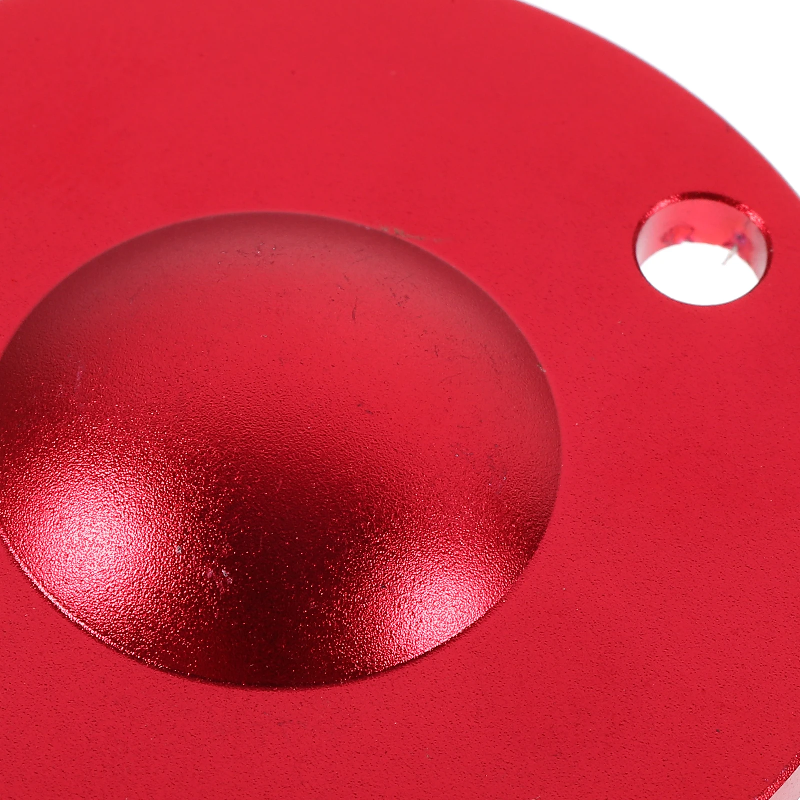 Алюминиевый формирователь наконечника кия, прочный инструмент для бильярдной палки, портативный напильник для бильярдного кия, устойчивый к ржавчине инструмент для ремонта напильника 
Алюминиевый формирователь наконечника кия, прочный инструмент для бильярдной палки, портативный напильник для бильярдного кия, устойчивый к ржавчине инструмент для ремонта напильника