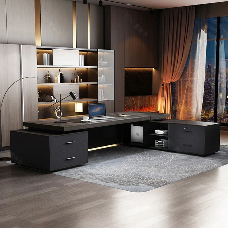 Desk Setup Accessories Auxiliary Table Room Desks Offer Height Adjustment Office Lift Workshop Conference Tables Low Student Tv
Desk Setup Accessories Auxiliary Table Room Desks Offer Height Adjustment Office Lift Workshop Conference Tables Low Student Tv