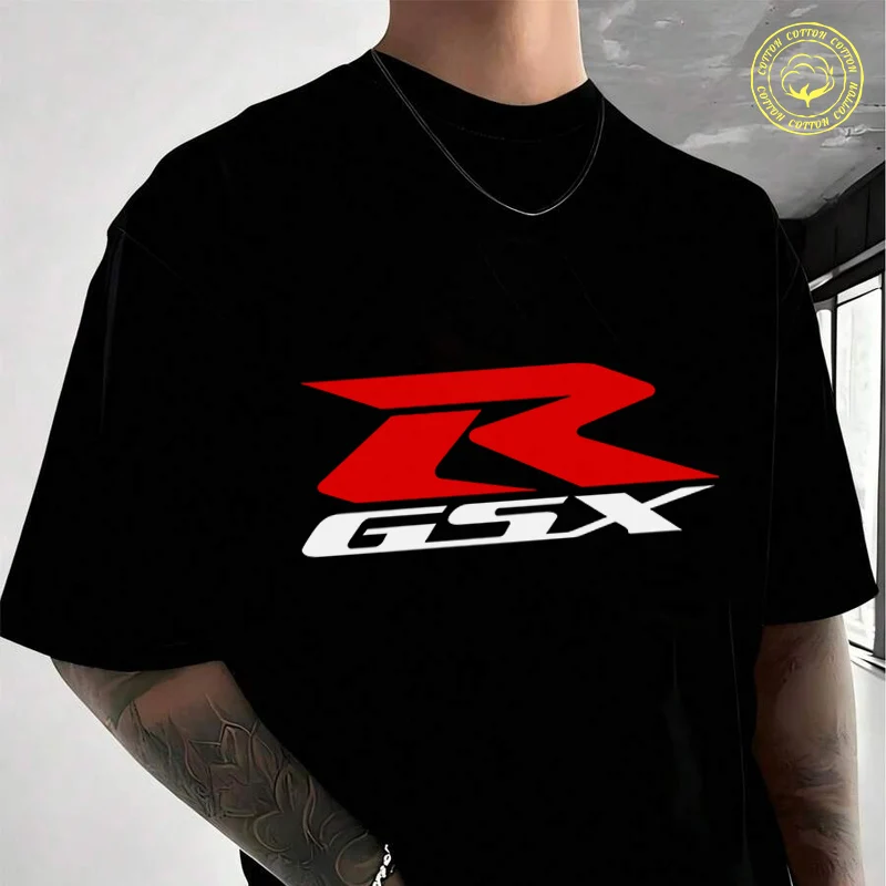 Футболка Workout Gsxr Superbike Motorcycle Moto, винтажная одежда, простые мужские забавные футболки, повседневные футболки в стиле Харадзюку
Футболка Workout Gsxr Superbike Motorcycle Moto, винтажная одежда, простые мужские забавные футболки, повседневные футболки в стиле Харадзюку