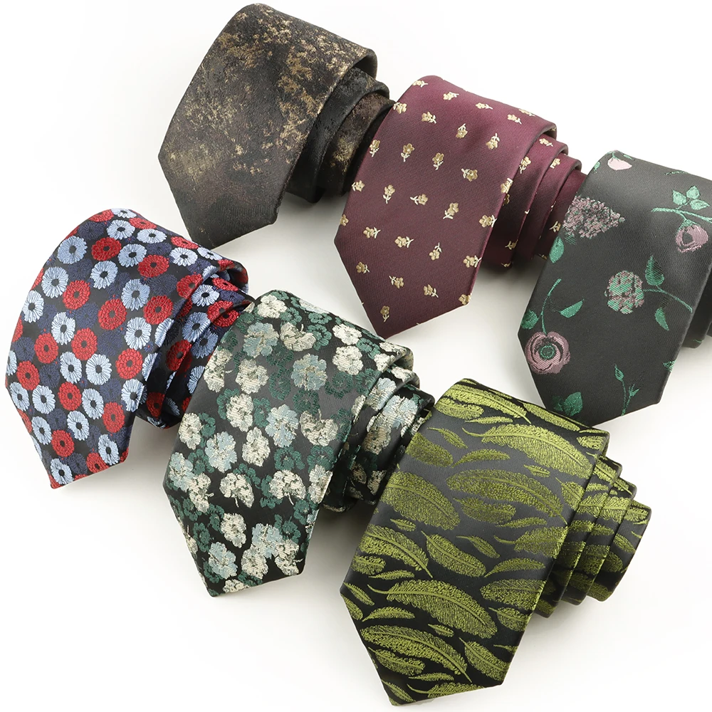 Мужская мода, оптовая продажа, галстук, жаккардовый, зеленый, синий, цветочный галстук, аксессуар, повседневная одежда, рубашка, костюм, галстук, подарок для свадебной вечеринки, галстук
Мужская мода, оптовая продажа, галстук, жаккардовый, зеленый, синий, цветочный галстук, аксессуар, повседневная одежда, рубашка, костюм, галстук, подарок для свадебной вечеринки, галстук