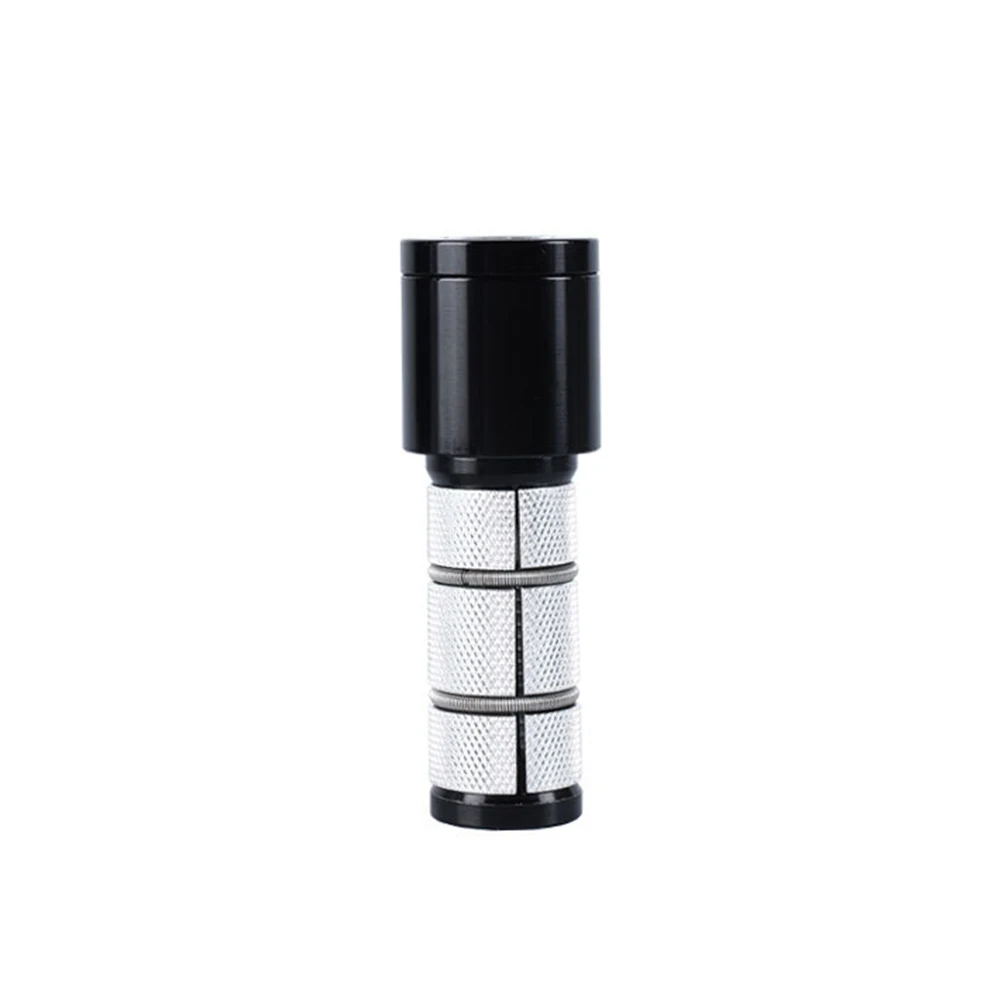 Handlebar Stem Riser Road Bike Handlebar Extender For Comfortable Riding Easy Installation Comfortable Riding Experience
Handlebar Stem Riser Road Bike Handlebar Extender For Comfortable Riding Easy Installation Comfortable Riding Experience