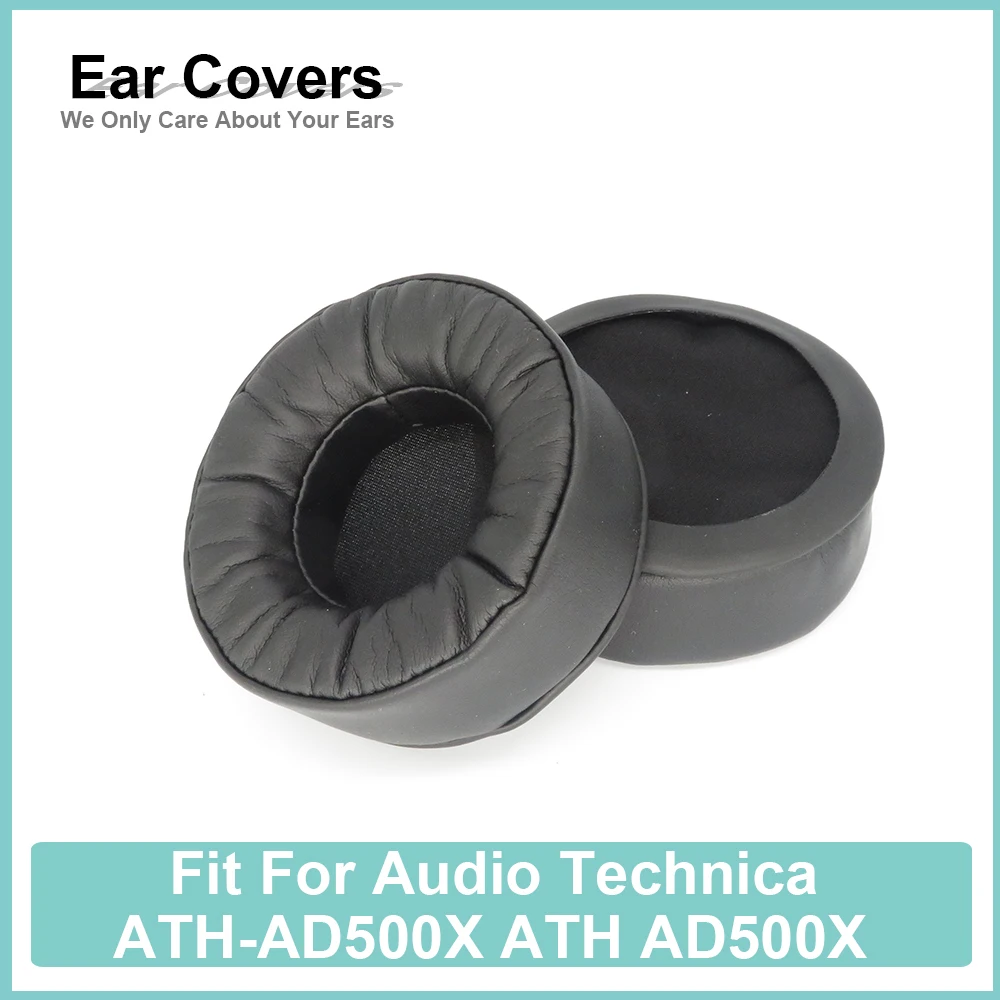 Амбушюры для Audio Technica ATH-AD500X ATH AD500X, мягкие удобные амбушюры для наушников из пеноматериала
Амбушюры для Audio Technica ATH-AD500X ATH AD500X, мягкие удобные амбушюры для наушников из пеноматериала